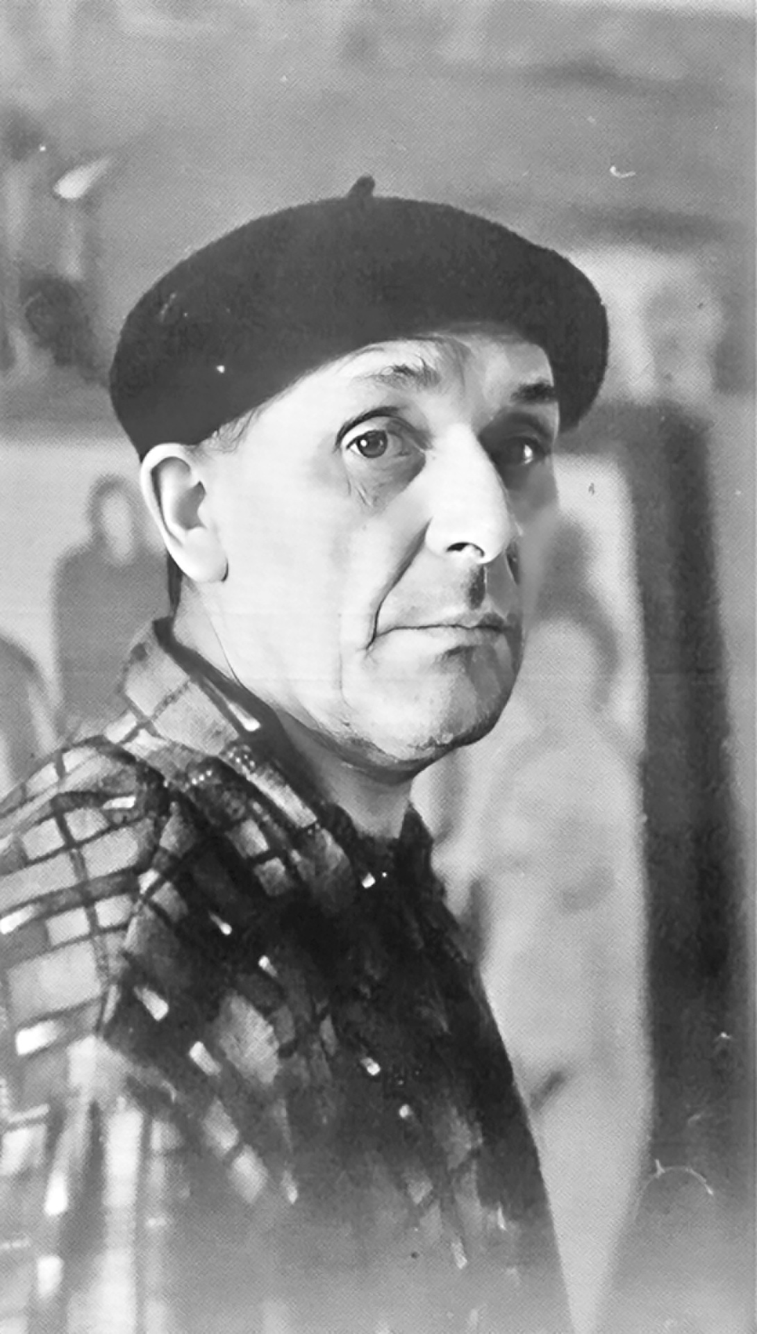 MX-3610N_20260130_071459 (1).jpg