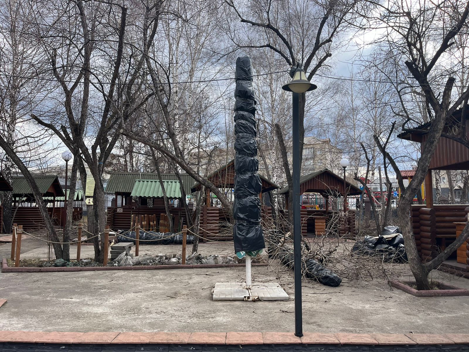 Изображение WhatsApp 2024-04-29 в 10.37.03_caf4dcd5.jpg
