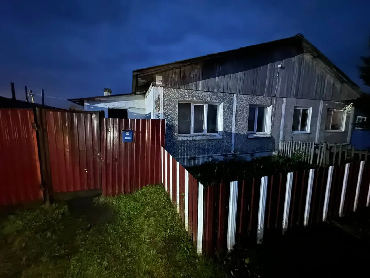 Родители погибших детей из Красной Сопки могут подать иск за клевету после шоу «Пусть говорят»