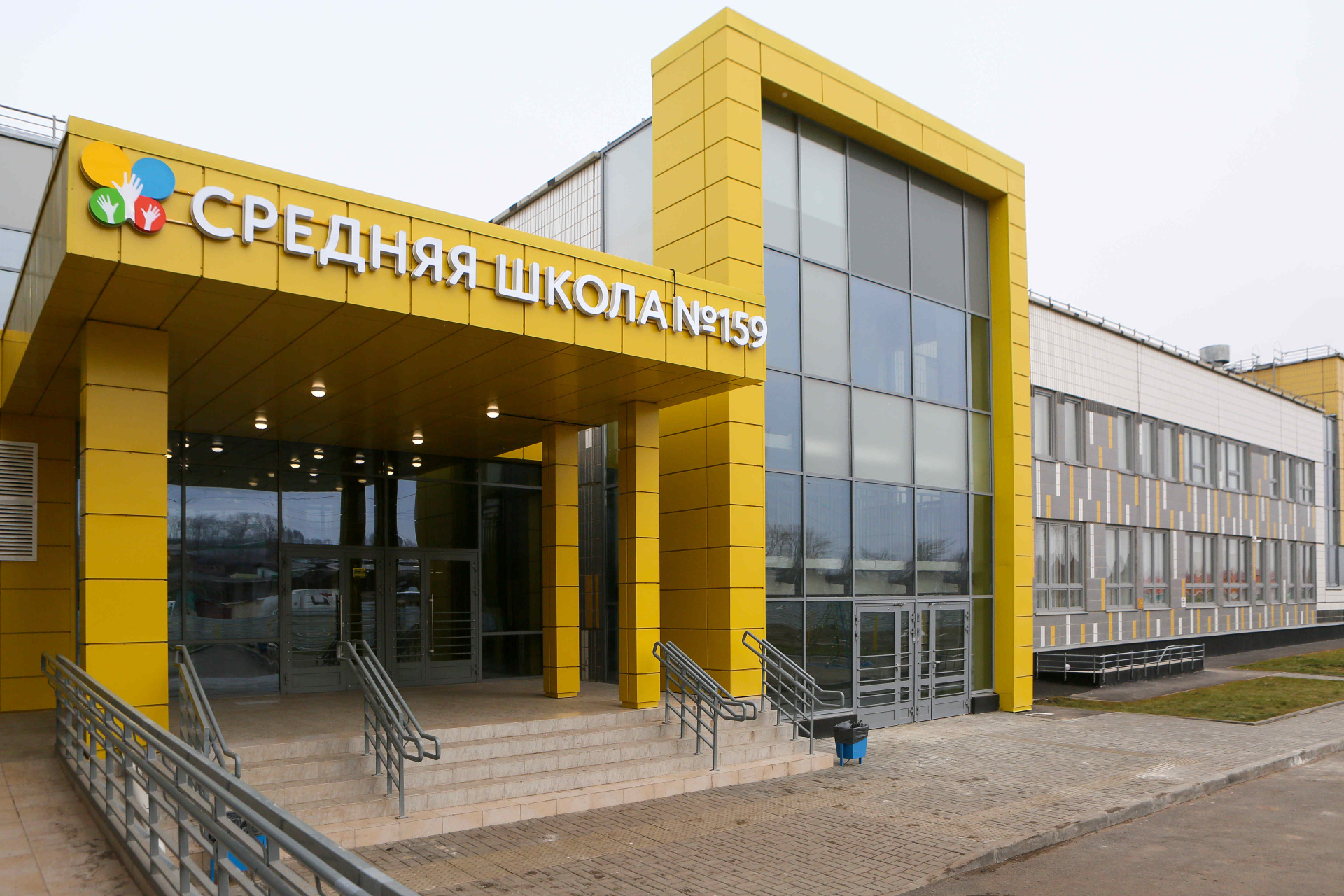 Олимпиада «Безопасные дороги» для красноярских школьников продлена до 27 ноября