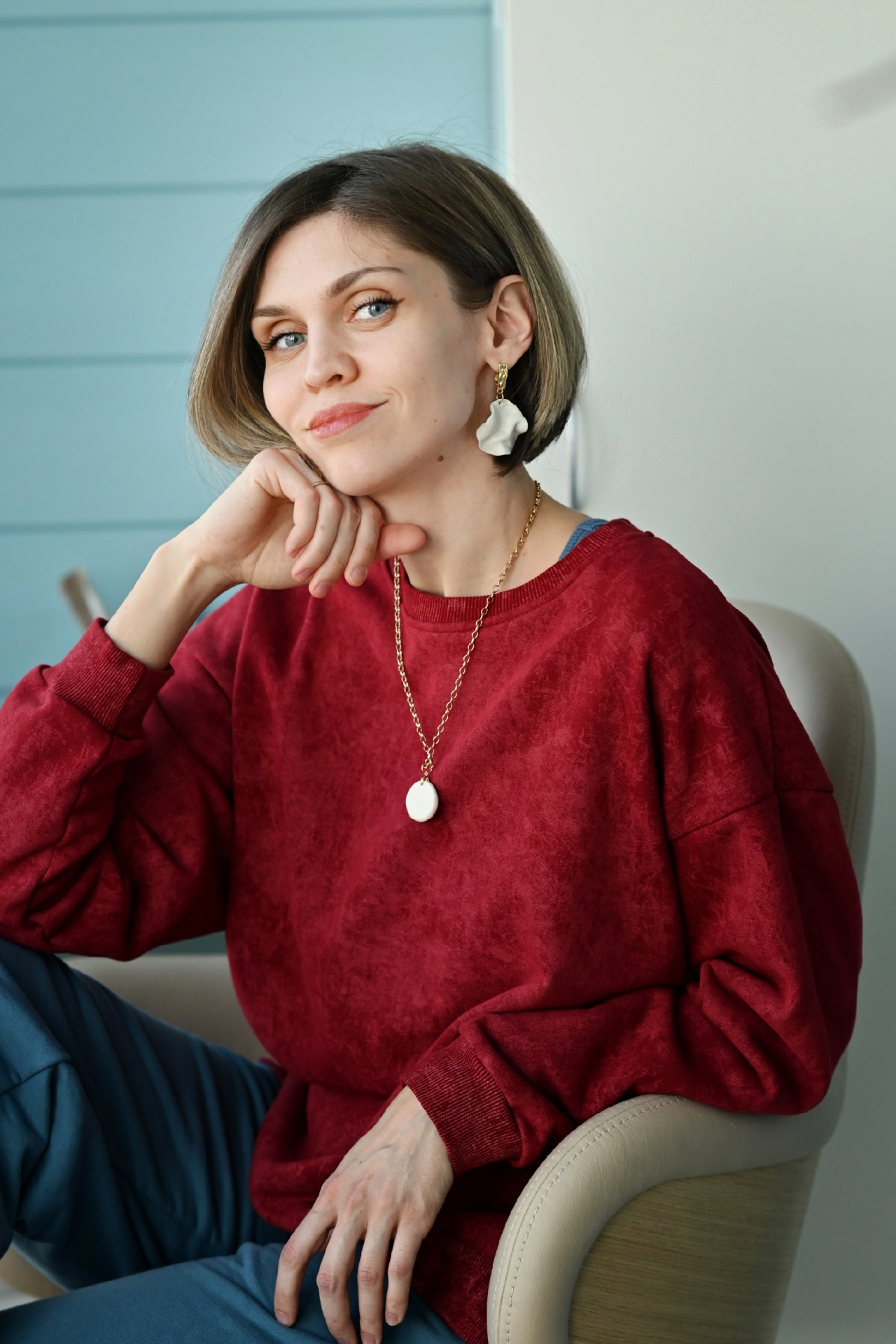 1_Шурулей Валерия_предоставлено Валерией Шурулей.jpg 1_Шурулей Валерия_предоставлено Валерией Шурулей.jpg