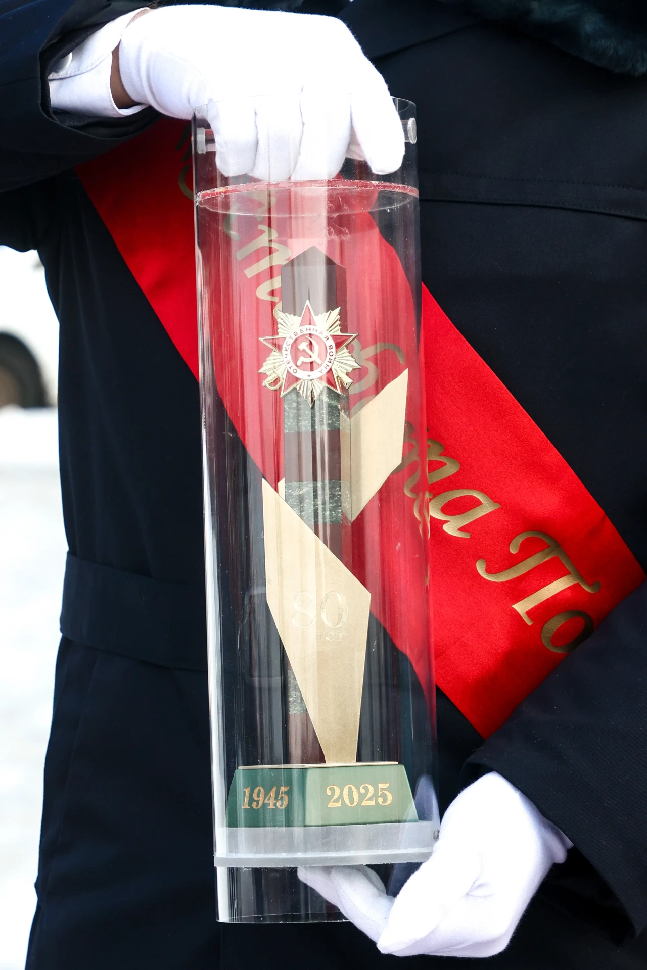 DIM_0413.jpg
Дмитрий Шабалин