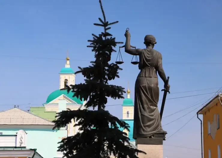 В Красноярске отца осудили за ДТП, в котором его сын лишился ноги