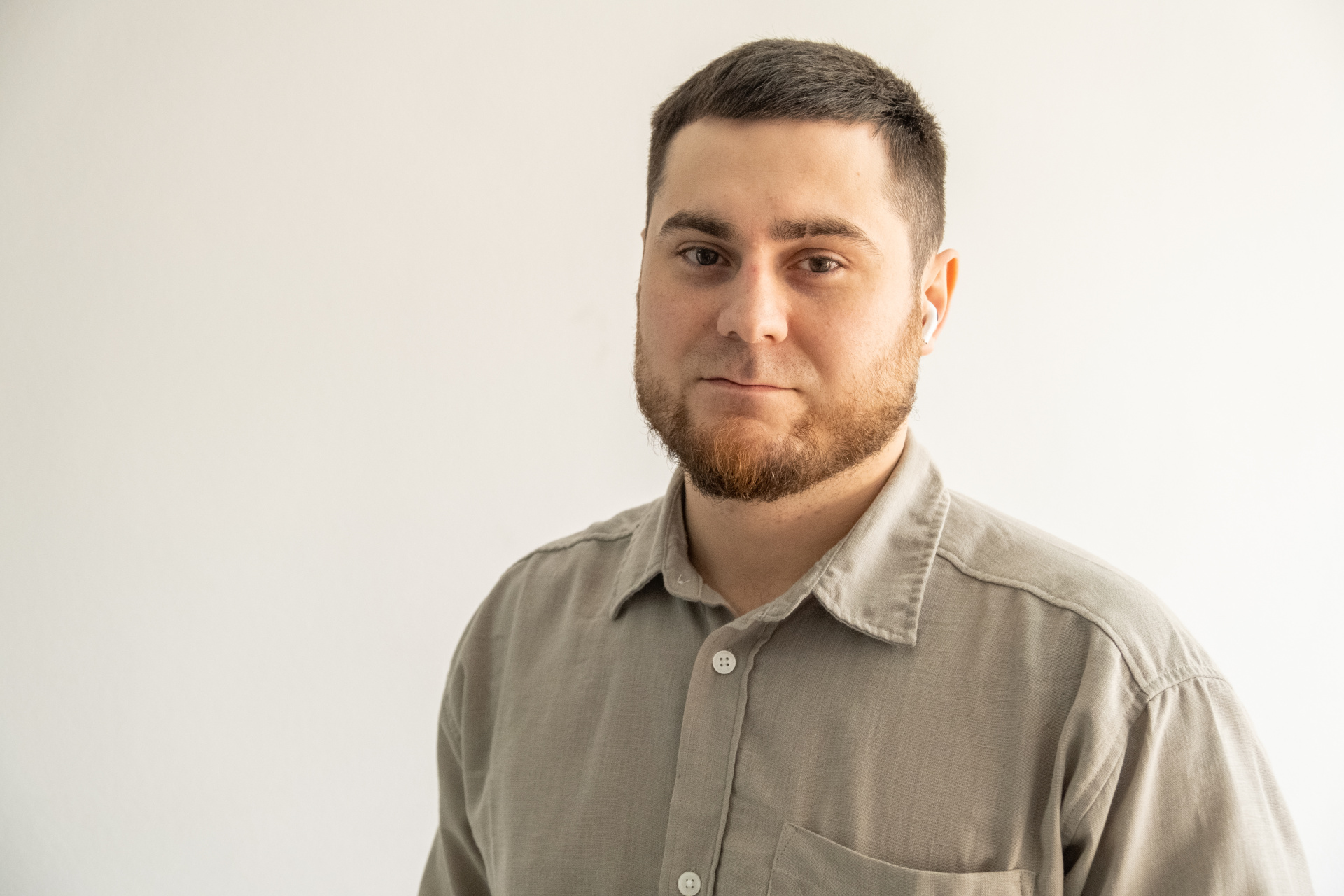 Чугунов Александр.jpg