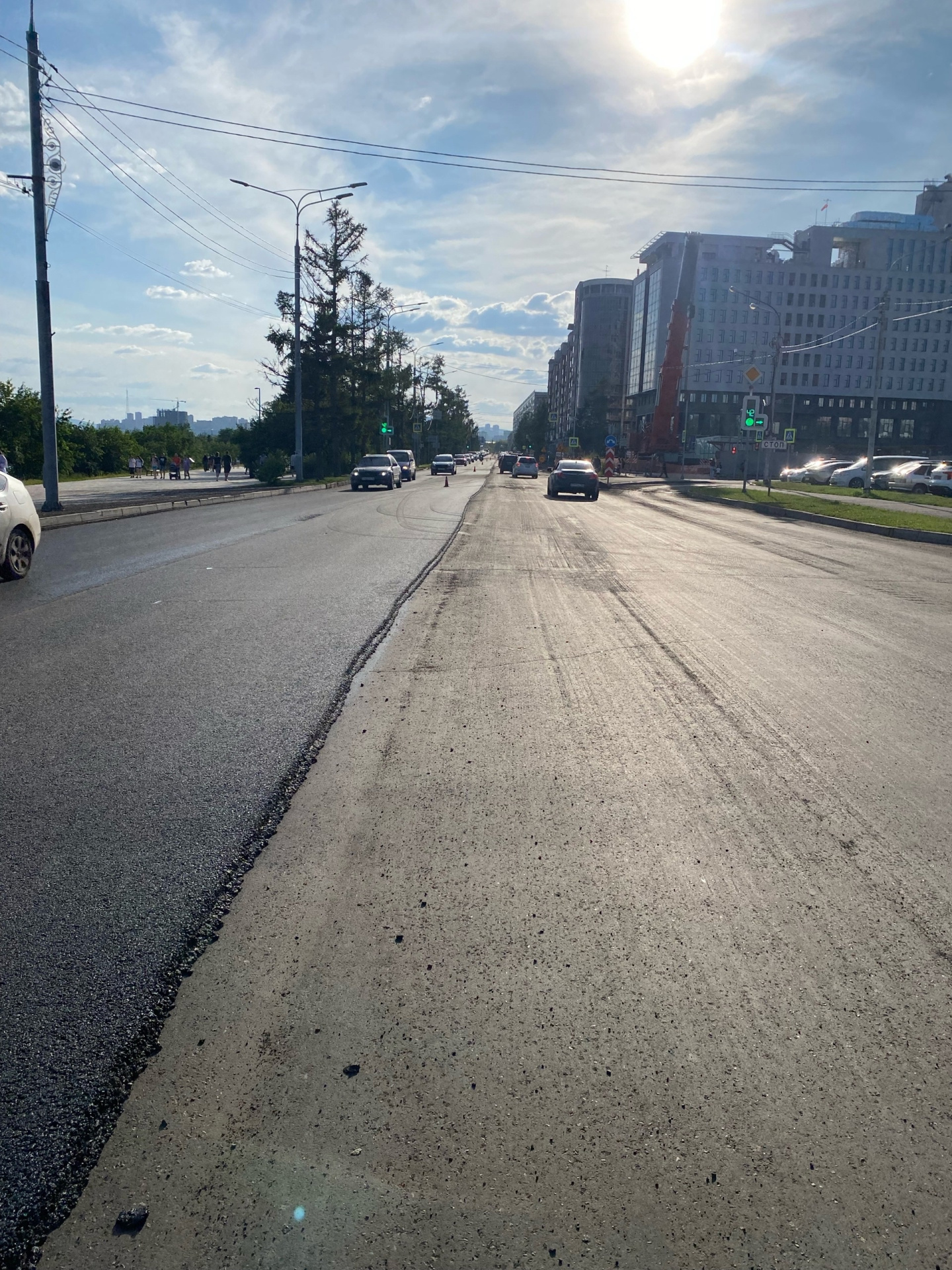 Дубровинского 2.jpg