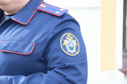 В Красноярске будут судить женщину-опекуна за смерть 4-летнего ребенка от гриппа