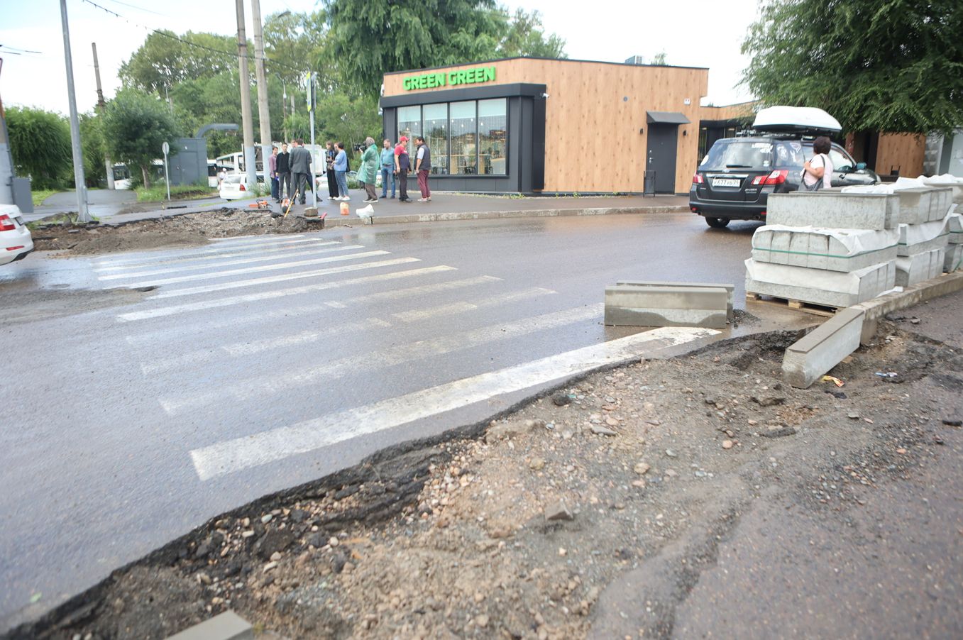 Скриншот 07-08-2024 180709.jpg