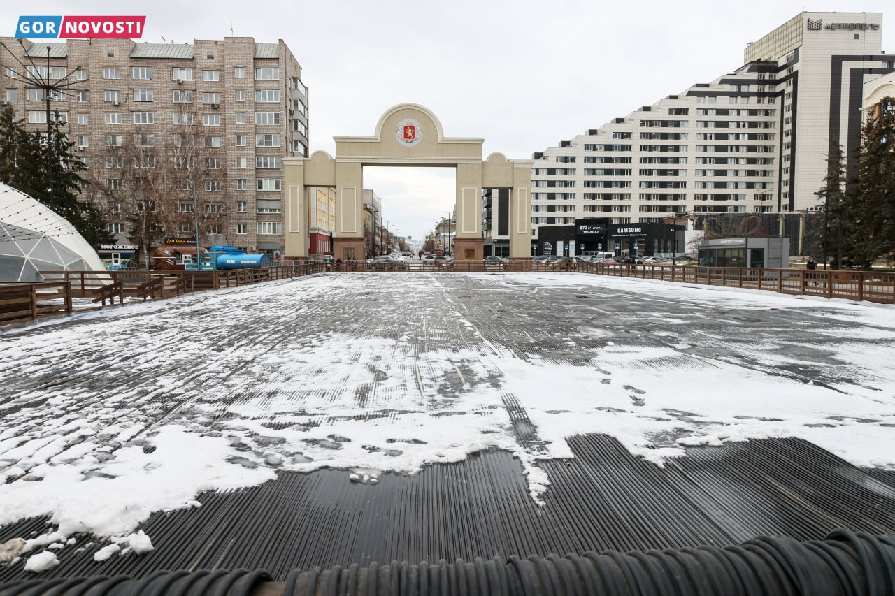 каток 3.jpg