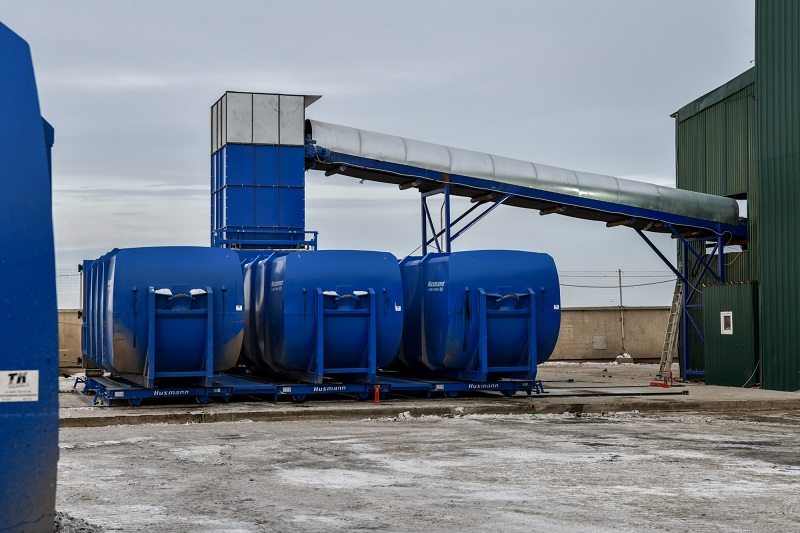 пресс-компактор.jpg пресс-компактор.jpg