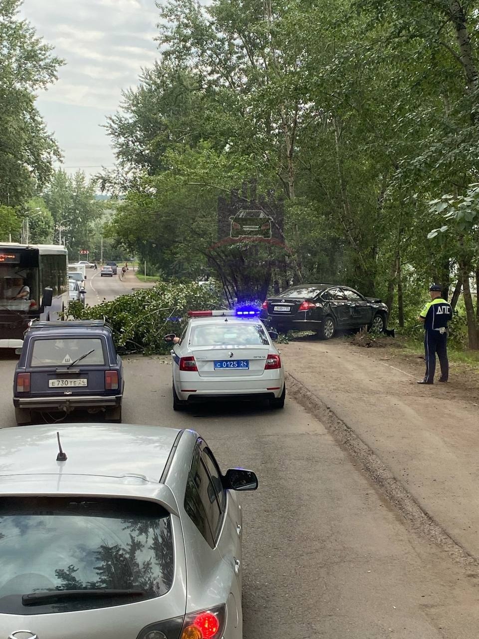 чп норильская3.jpg