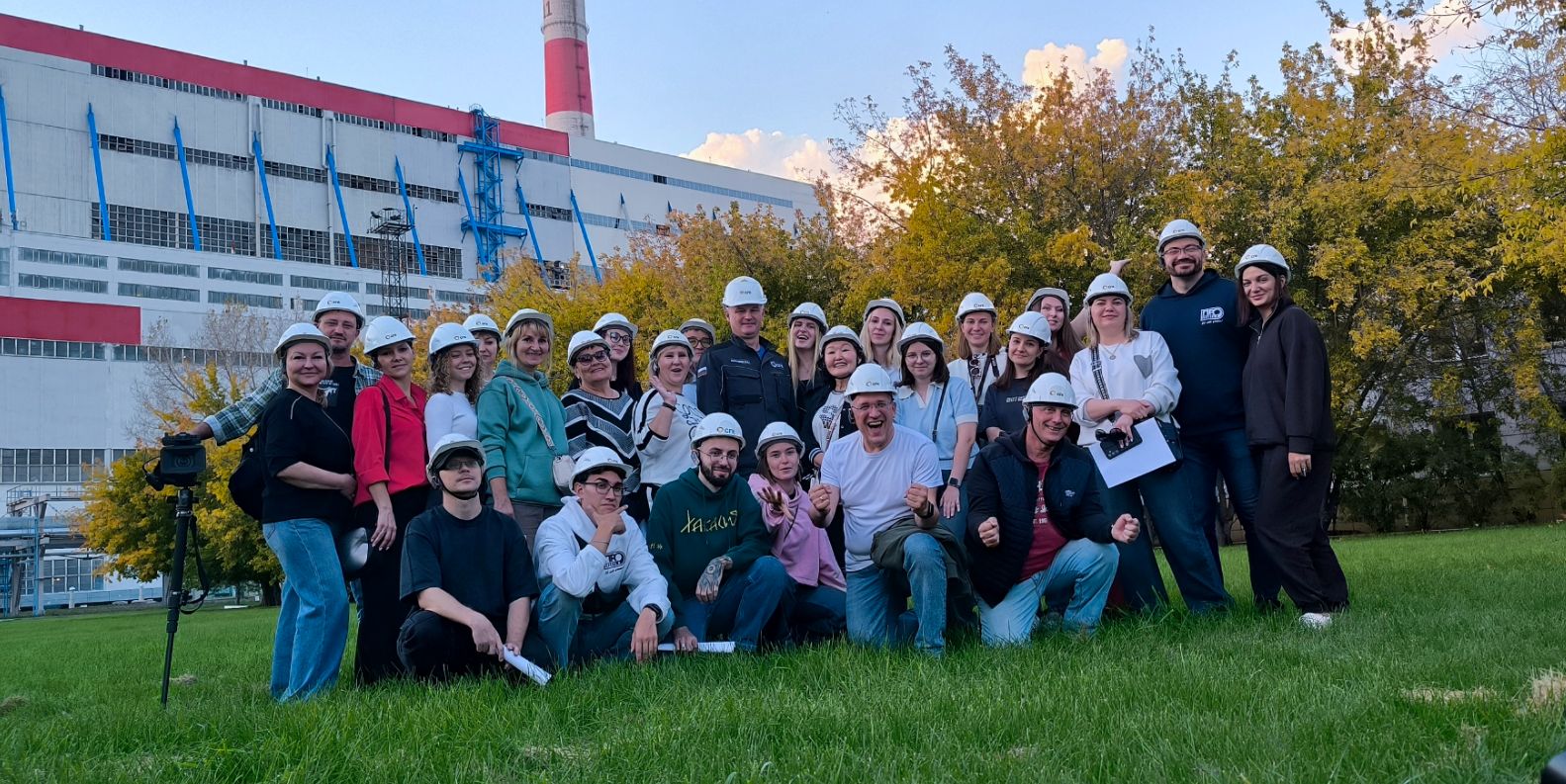 Скриншот 01-10-2025 131521.jpg
