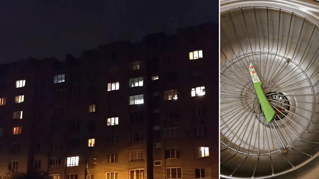 В Красноярске пенсионера отправят в психиатрический стационар за убийство 77-летней супруги из ревности