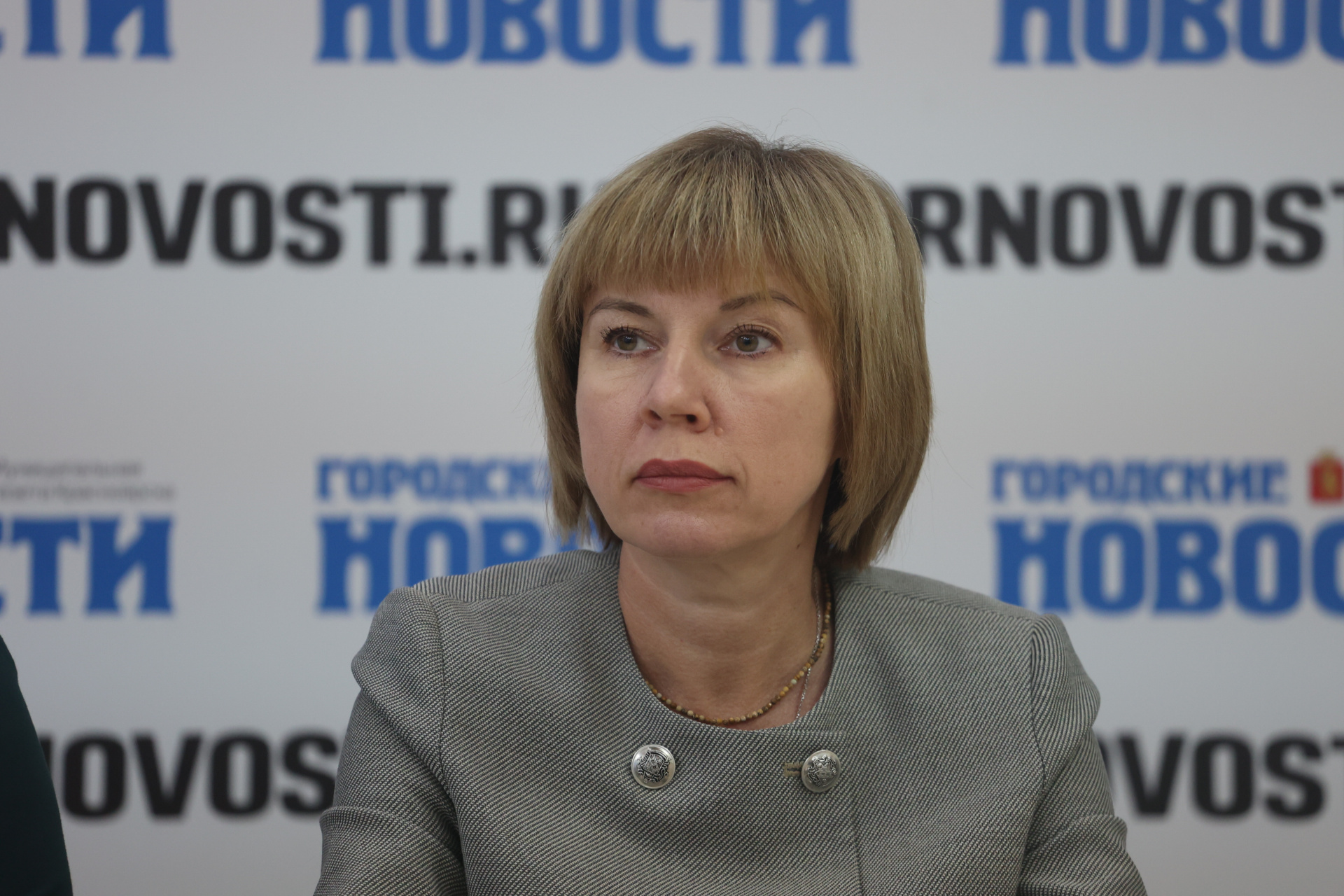 Фото: Михаил Шуклин