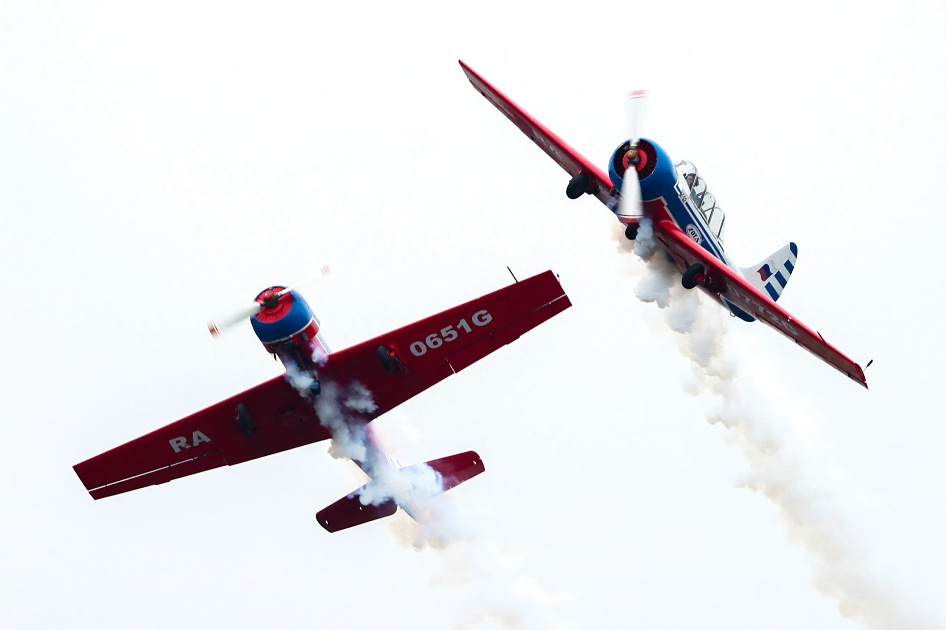 самолёт.jpg
Юлия Григорьева