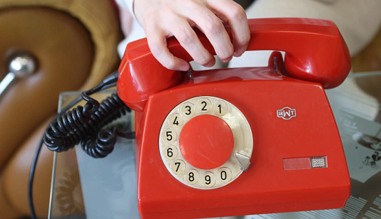 С начала года 438 жителей Красноярского края отдали сбережения мошенникам