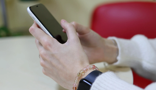 В Красноярске 19-летняя студентка отдала мошенникам 17 миллионов после звонка «следователя»