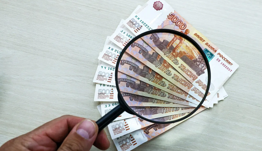 Семья из Дудинки перевела мошенникам 8,5 млн рублей под предлогом спецоперации ФСБ