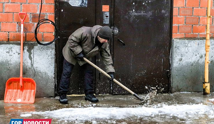 Главные Gornovosti недели: золото Паралимпиады, красноярское авторское кино, средняя зарплата по краю, лихорадка и новый светофор на Калинина