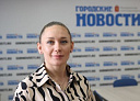 «Я люблю борьбу и не знаю, как может быть по-другому»: трёхкратная чемпионка Европы Ольга Хорошавцева — о победах и планах