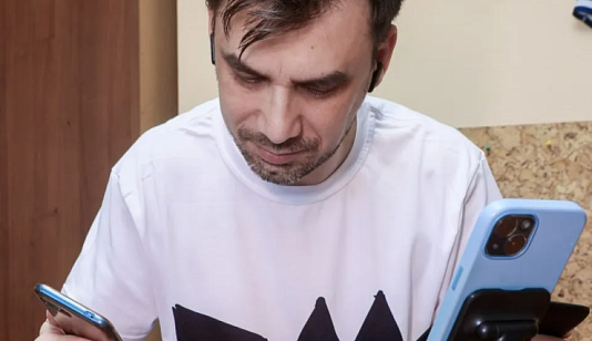 Провайдер «Игра Сервис» объяснил причину массового сбоя интернета