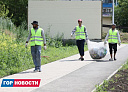 Жители голосуют ногами: рейтинг управляющих компаний Красноярска