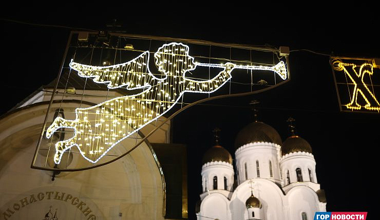 Главные Gornovosti недели: Пасха, запрет электросамокатов, планы на майские праздники, даты празднования Дня города и подготовка ко Дню Победы