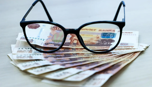 За неделю мошенники украли у жителей Красноярского края более 58 млн рублей