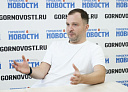 «Игромания и киберспорт — абсолютно разные понятия»: Организатор турниров Дмитрий Ерёмин о компьютерных играх
