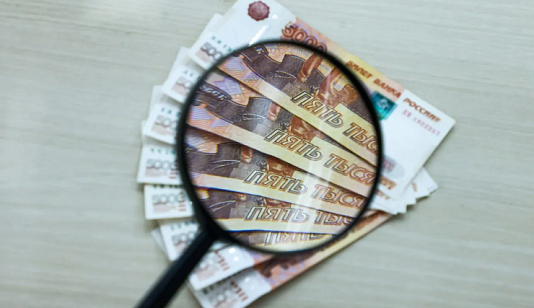 За неделю жители Красноярского края отдали мошенникам почти 70 млн рублей