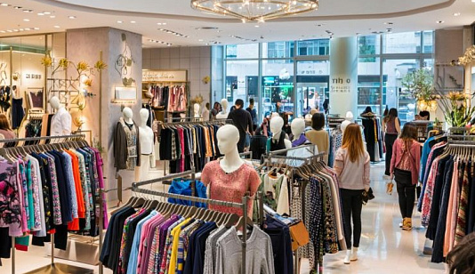 Красноярцам рассказали, что делать с ненужными подарочными сертификатами