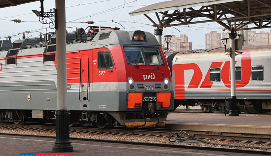 Красноярский травматолог: выжить под поездом — везение, а не закономерность