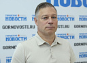 Красноярцы помогают Луганской Народной Республике и своими силами создают новые системы беспилотных летательных аппаратов