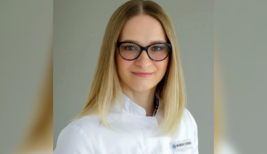 Красноярский инфекционист рассказала, чем опасен сезон клещей и как к нему подготовиться