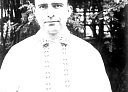 За золотом — в Москву: 100 лет со дня рождения Анатолия Морева