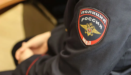 Красноярка по указке мошенников лишилась двух автомобилей и 4,5 млн рублей