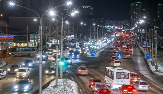 Главные Gornovosti недели: ограничения на запуск салютов, запись к врачу через МАХ, кандидаты на пост мэра и подготовка к Новому году