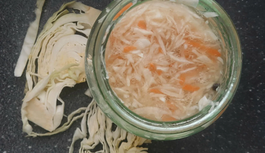 У православных красноярцев завтра начинается Великий пост — что можно и нельзя