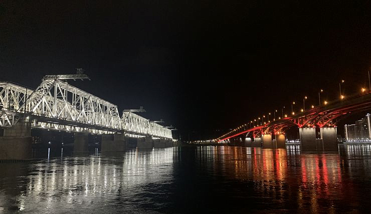 Главные «Горновости» недели: рост зарплат бюджетников, судьба бродячих собак и Новый год по-народному