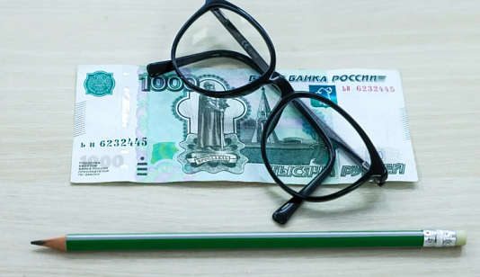 За неделю жители Красноярского края отдали мошенникам 109 млн рублей