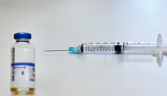 В минздраве опровергли сообщения о нехватке инсулина в Красноярском крае