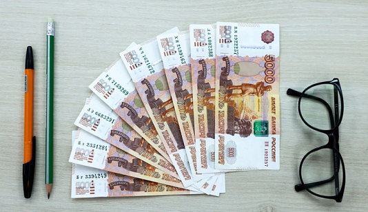 С 1 января краевая единовременная выплата для контрактников составит 2,5 млн рублей
