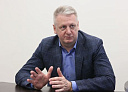 «Тренерская чехарда надоела нам больше всех»: Директор ВК «Енисей» Алексей Маслов о горьком разочаровании с «Кузбассом», сложности трансферов и роли психологии